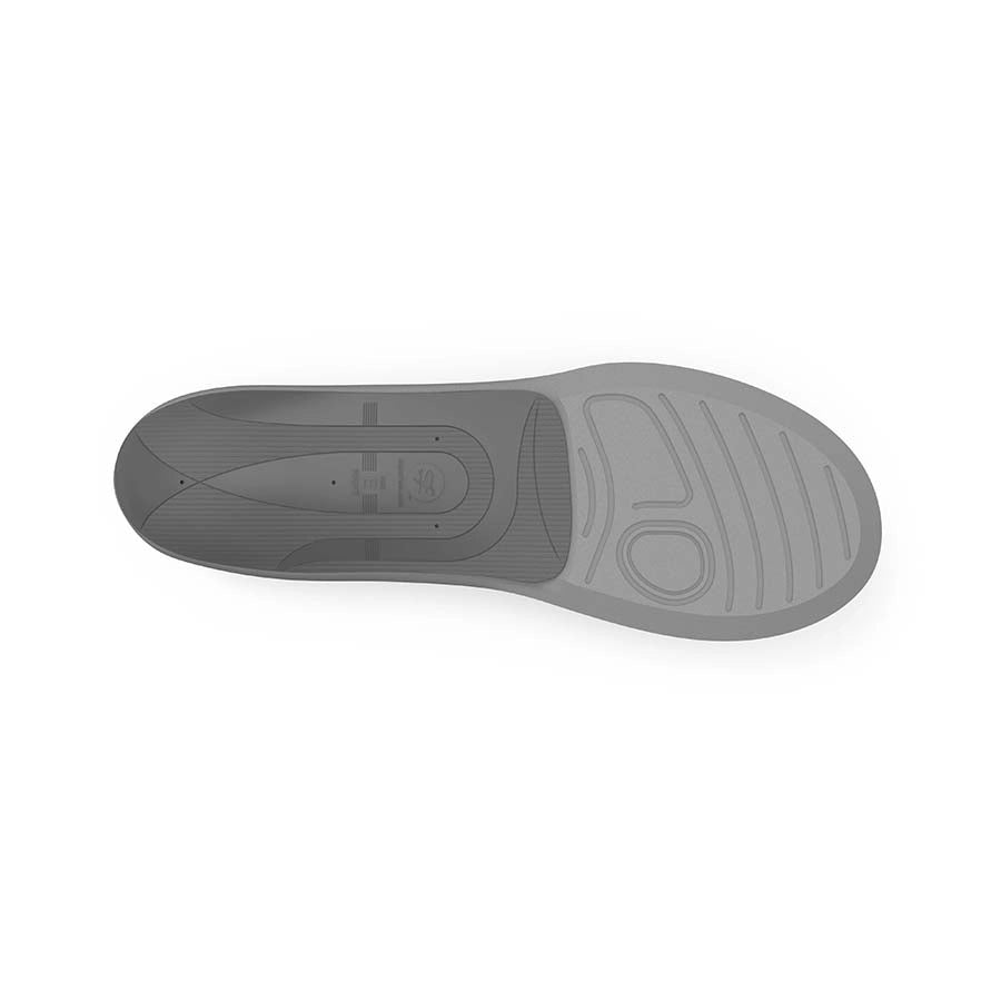 New Balance Metatarsal Support Insoles Bottom