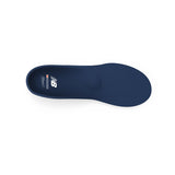 New Balance Metatarsal Support Insole Top