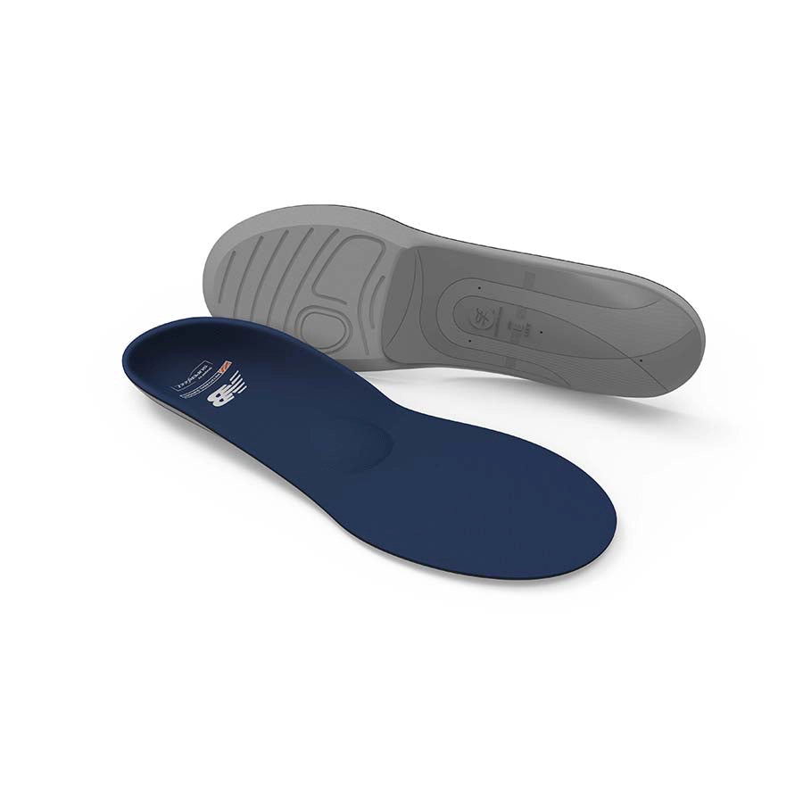 New Balance Metatarsal Support Insoles