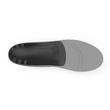 New Balance Slim-Fit Arch Support Insole Bottom