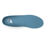 New Balance Slim-Fit Arch Support Insole Top