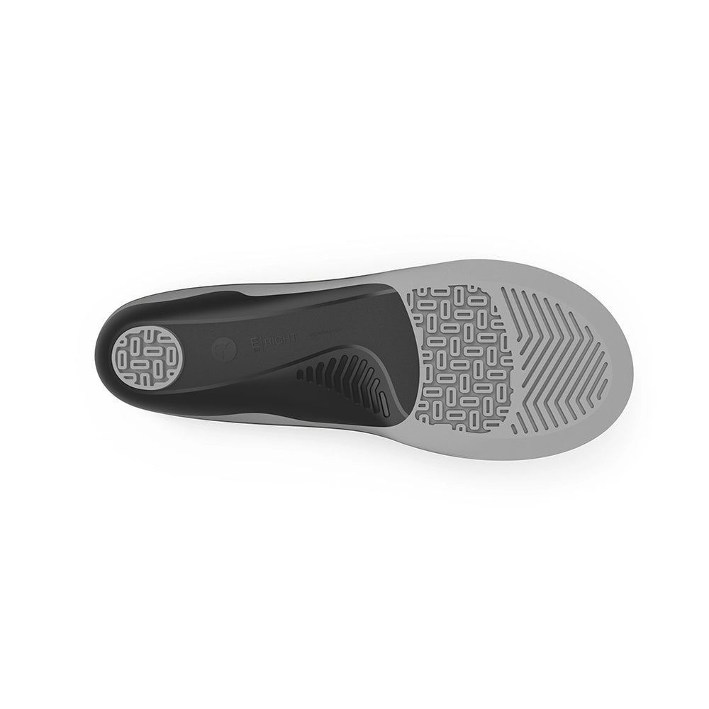 New Balance Therapeutic Cushion Insole Bottom