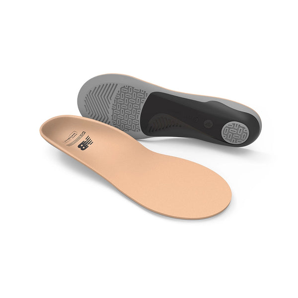 new balance flex cushion insoles 27.5〜29 New Balance Flex Cushion Insoles – The Insole Store