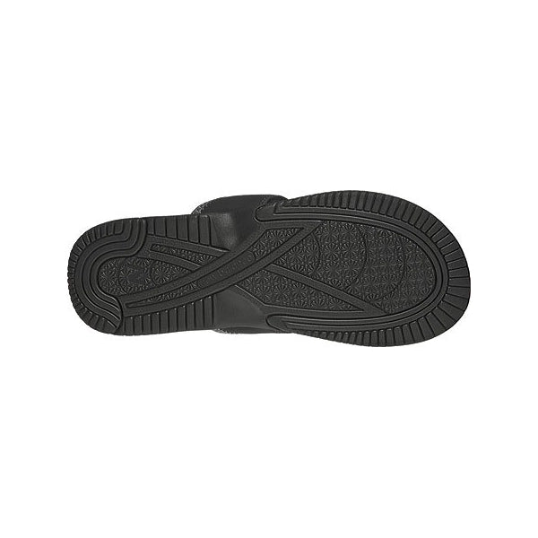 New Balance Jojo Sandals - Girl's Youth 13 – The Insole Store New Balance Jojo Sandals - Girl's Youth 13 – The Insole Store