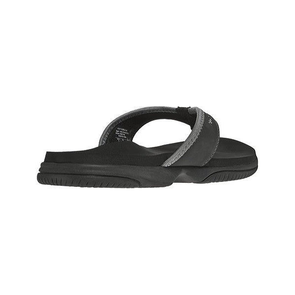 New Balance Jojo Sandals - Girl's Youth 13 – The Insole Store New Balance Jojo Sandals - Girl's Youth 13 – The Insole Store