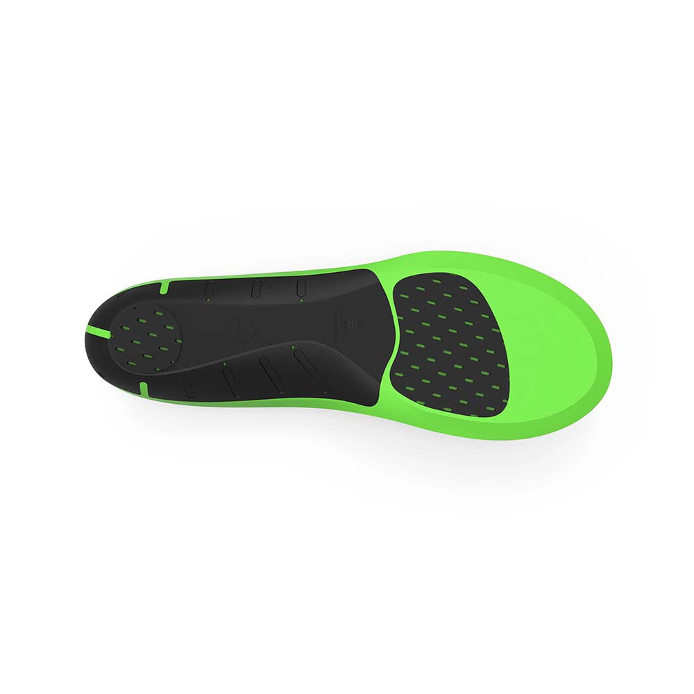 New Balance Active Cushion Insole Bottom