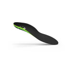 New Balance Active Cushion Insole Profile