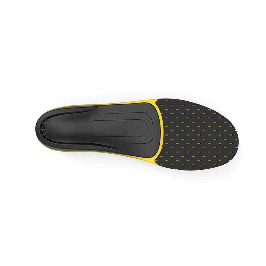 New Balance High Impact Insole Bottom