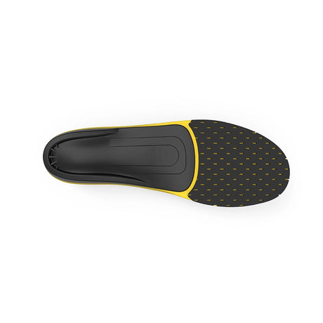 New Balance High Impact Insole Bottom