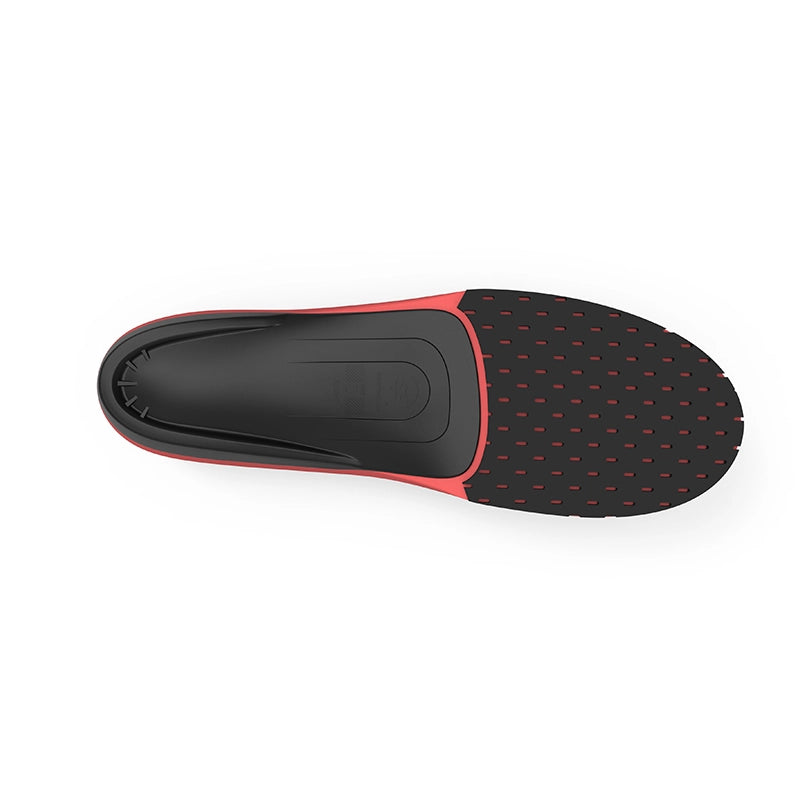New Balance Women's High Impact Insole Bottom