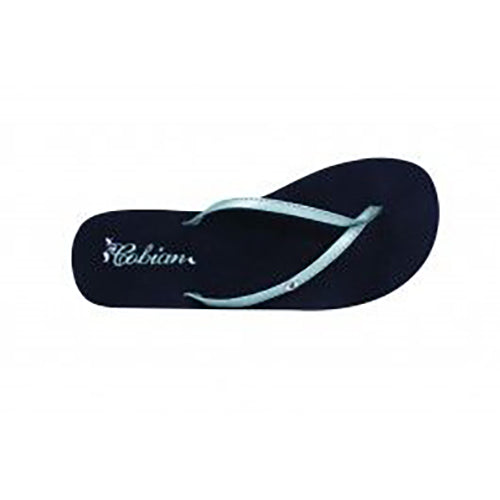 Cobian Nias Bounce Sandals for Women