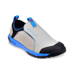 Spenco Nomad Moc Shoes for Men @ The Insole Store — product image 1