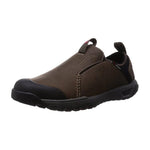 Spenco Nomad Moc Shoes for Men @ The Insole Store — product image 4