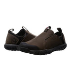 Spenco Nomad Moc Shoes for Men @ The Insole Store — product image 3