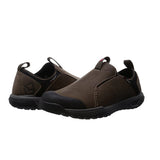 Spenco Nomad Moc Shoes for Men