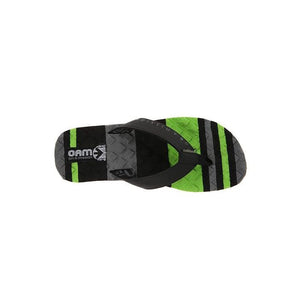 Cobian OAM Traction Sandals for Men @ The Insole Store — product image 3