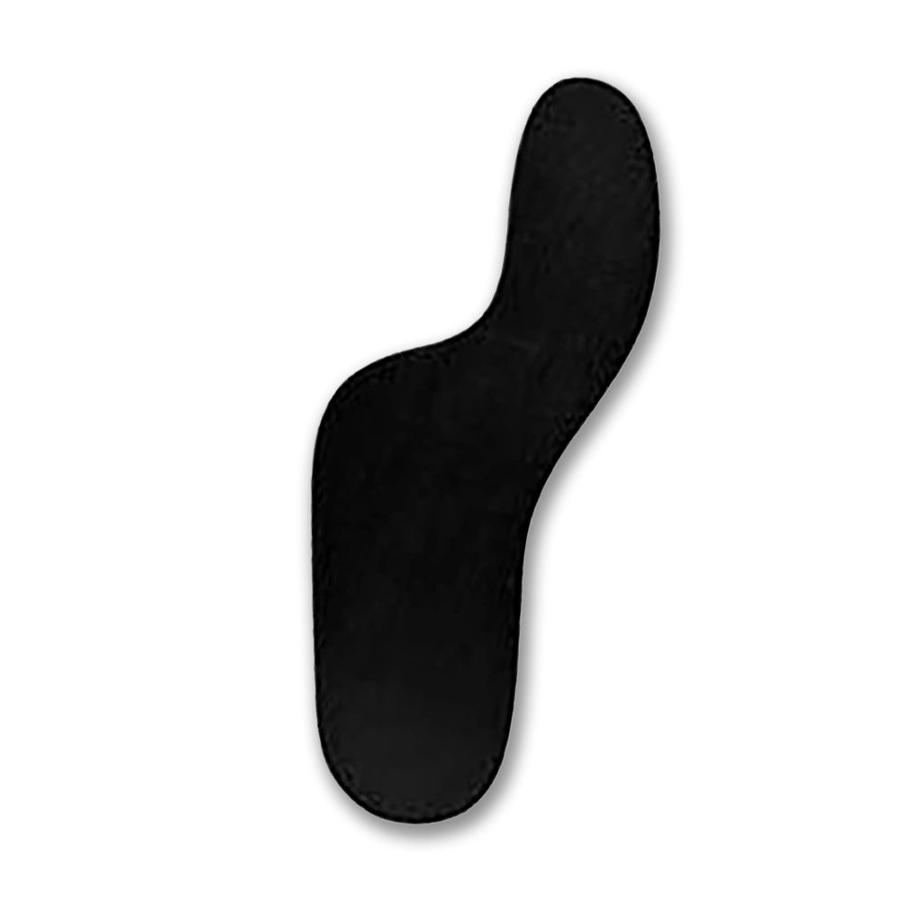 OC9 Morton's Toe Carbon Fiber Insole