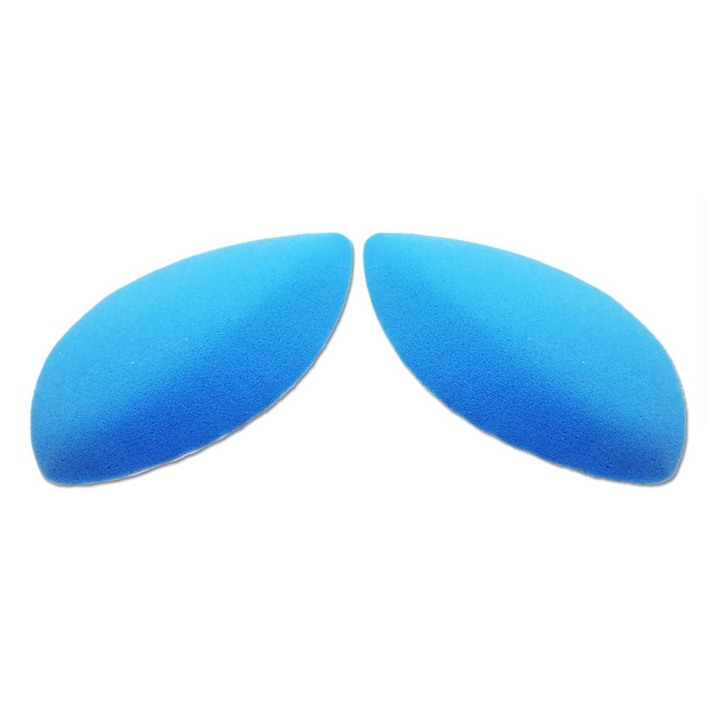 OC9 Arch Support Inserts – The Insole Store
