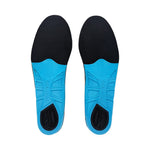 OC9 Cushioned Insole @ The Insole Store — product image 3