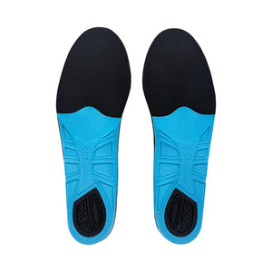 OC9 Cushioned Insole @ The Insole Store — product image 3