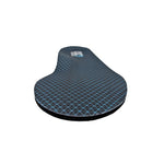 OC9 Cushioned Insole @ The Insole Store — product image 8