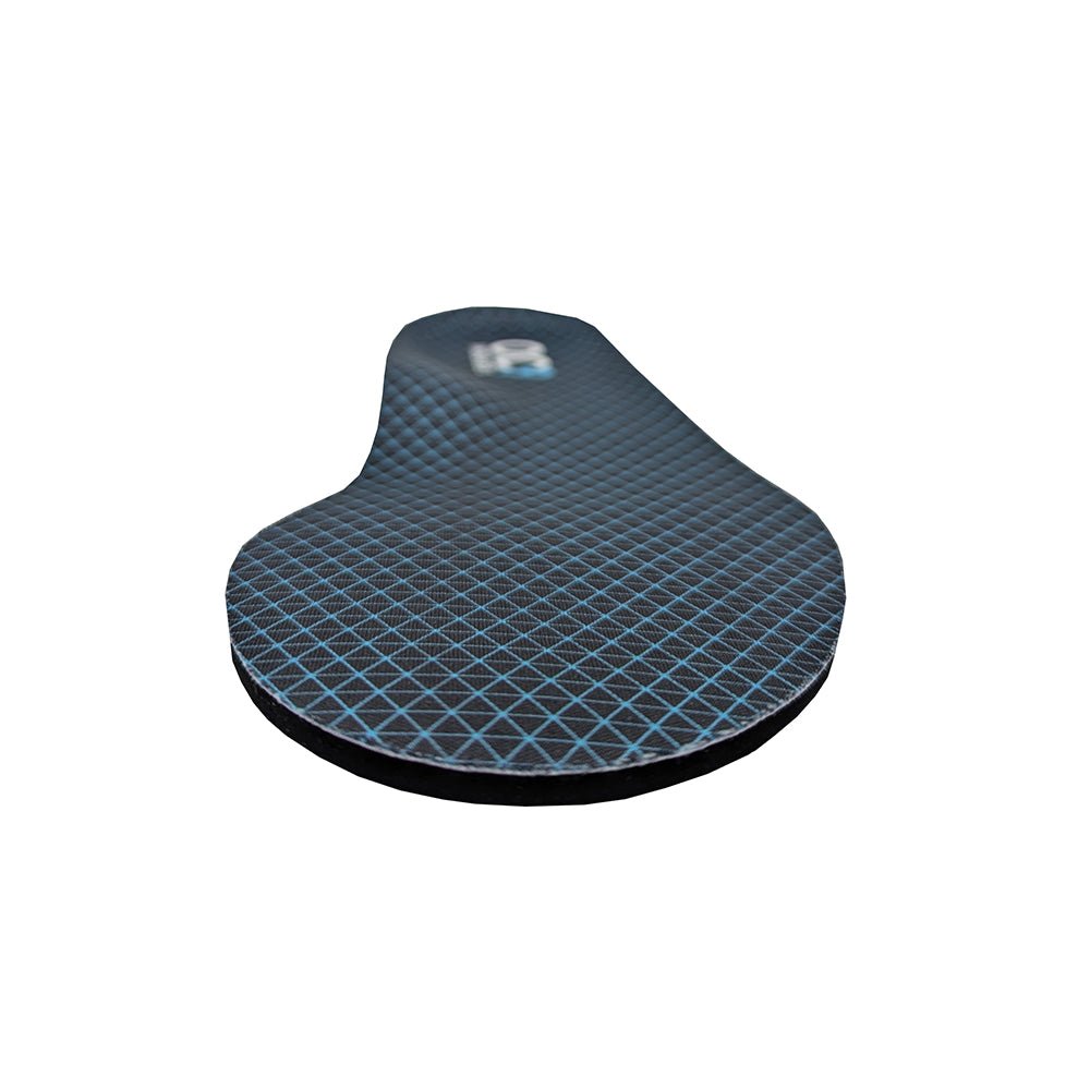 OC9 Cushioned Insole @ The Insole Store — product image 8