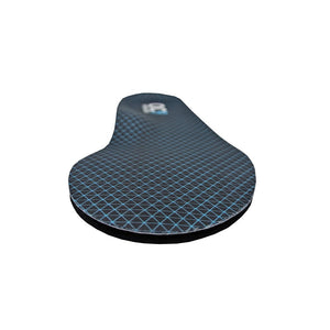 OC9 Cushioned Insole @ The Insole Store — product image 8