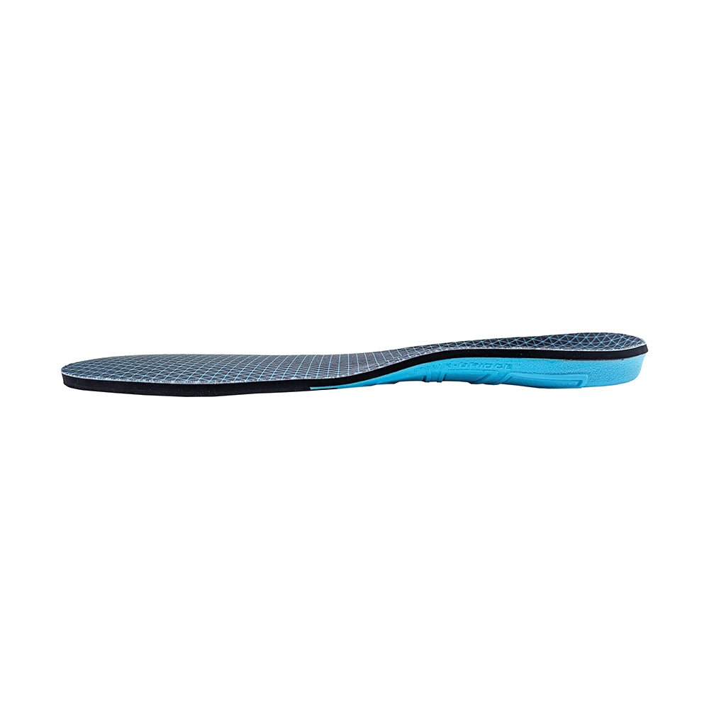 OC9 Cushioned Insole @ The Insole Store — product image 6
