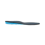 OC9 Cushioned Insole @ The Insole Store — product image 10