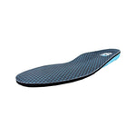 OC9 Cushioned Insole @ The Insole Store — product image 7