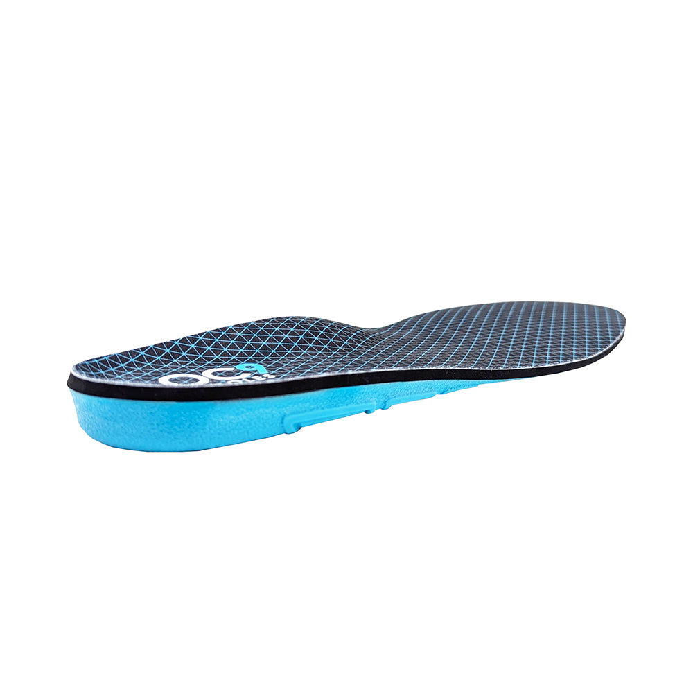OC9 Cushioned Insole