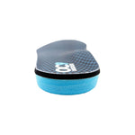 OC9 Cushioned Insole @ The Insole Store — product image 12