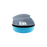 OC9 Cushioned Insole