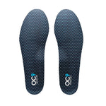 OC9 Cushioned Insole @ The Insole Store — product image 2