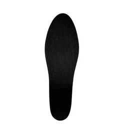 OC9 Hallux Rigidus & Limitus Contoured Insole @ The Insole Store — product image 1