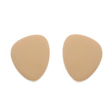 OC9 Low Profile Metatarsal Pads - Tan