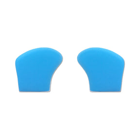 OC9 Metatarsal Bar Pads