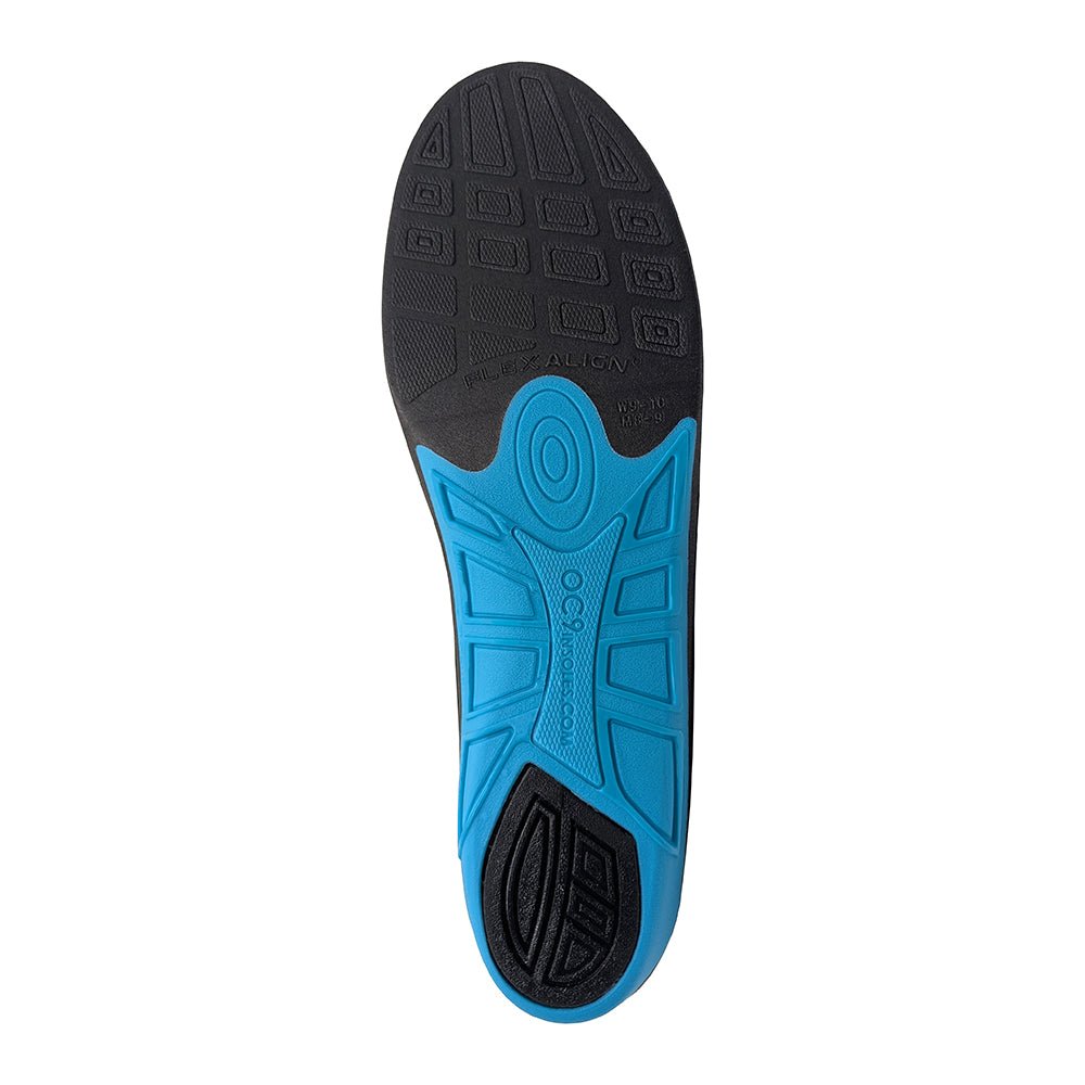 OC9 Support Insole @ The Insole Store — product image 5