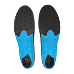 OC9 Support Insole @ The Insole Store — product image 3