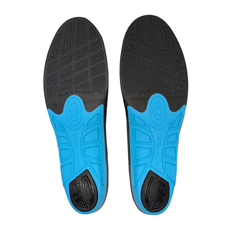 OC9 Support Insole