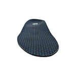 OC9 Support Insole @ The Insole Store — product image 11