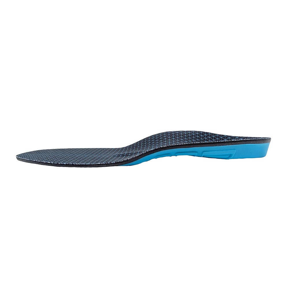 OC9 Support Insole @ The Insole Store — product image 9