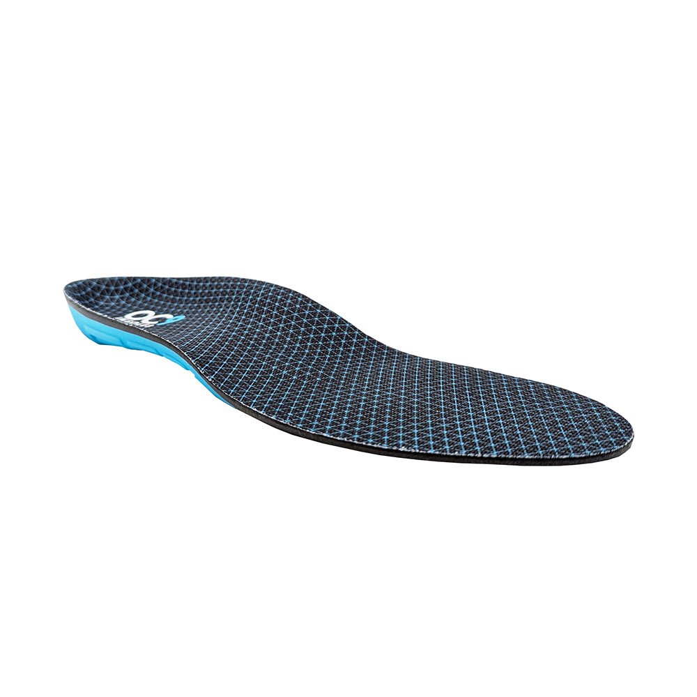 OC9 Support Insole @ The Insole Store — product image 8