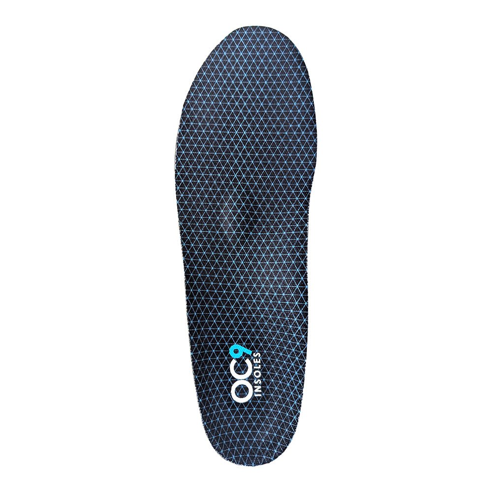 OC9 Support Insole @ The Insole Store — product image 4