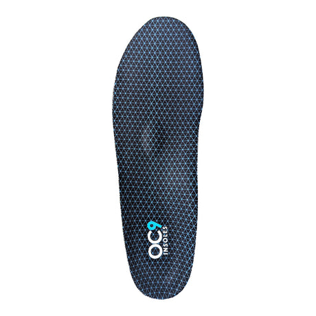 OC9 Support Insole