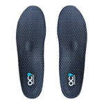 OC9 Support Insole @ The Insole Store — product image 2