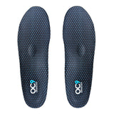 OC9 Support Insole