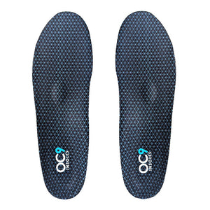 OC9 Support Insole @ The Insole Store — product image 2