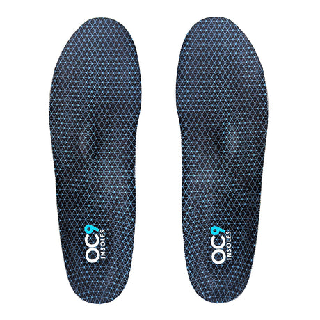 OC9 Support Insole