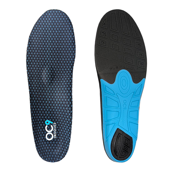 OC9 Support Insole